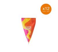 Huile de massage - berlingot - mojito