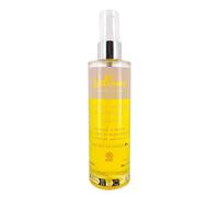 Huile de Massage Bio Jasmin Cosmos Organic