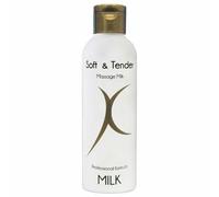 Huile de massage Body Milk de 200 ml