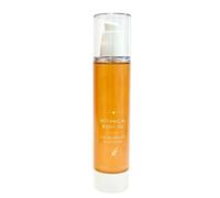 Huile de massage, boost d'hydratation, bouteille de 120 ml, massage corporel, huile relaxante, thérapie spa, longue durée, pour voyages à domicile, hommes et femmes, usage, kit d