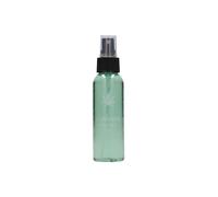 Huile de Massage Cannabis 100 ml