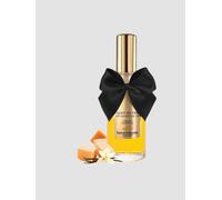 Huile de Massage Chauffante Light My Fire Caramel