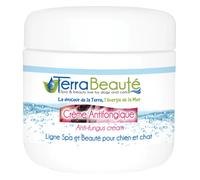Huile de massage chien antifongique Martin Sellier Blanc 30 ml