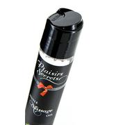 Huile de massage comestible Plaisirs Secrets Plaisir Secret 50 ml