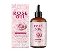 Huile de massage corporel - 100 ml. Huile de massage corporel lissante et sculptante. Application douce et lissante. Soin doux pour la peau. Hydratant.