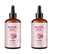 Huile de massage corporel - 100 ml. Huile de massage corporel lissante et sculptante. Application douce et lissante. Soin doux pour la peau. Hydratant.
