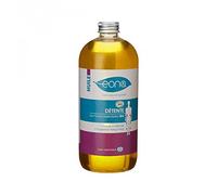 Huile de massage Détente Bio