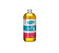 Huile De Massage Drainante Bio (500 Ml)