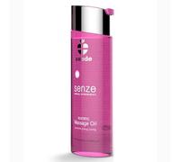 Huile de massage Ecstatic 75ml Swede 75 ml