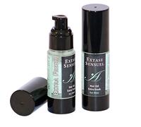 Extase Huile de massage sensuelle Extra Fresh Ice Effect 30ml