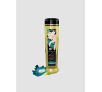 Shunga Huile de massage érotique sensuelle 240 ml