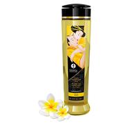 Huile de Massage Érotique Sérénité 240 Ml