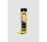 Shunga Huile de massage érotique Désir – 240 ml