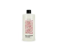 Beautélive – Huile de massage Fleur de cerisier – 1000 ml