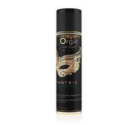 Orgie Huile de massage Tantric Celestial sensuelle 200 ml