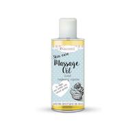 Huile De Massage Gourmande