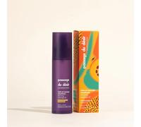 Huile De Massage Gourmande Et Chauffante