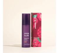 Huile De Massage Gourmande Et Chauffante