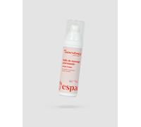 Huile de massage gourmande fraise 100 ml