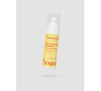 Huile de massage gourmande fruits exotiques 100 ml