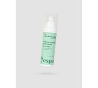 Huile de massage gourmande mojito 100 ml