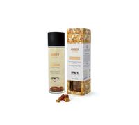 Huile de Massage Harmonisante BIO Ambre et Jojoba