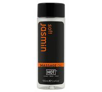 HUILE DE MASSAGE Huile de Massage Soft Jasmin 100mL HOT