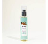 Huile De Massage Intégrale Love&care