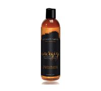 Huile de Massage "Intimate Organics" ENERGIZING 120ml