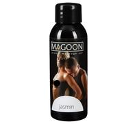 Huile de massage Jázmin (50ml)