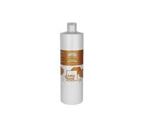 Vivezen - Huile de massage, modelage, 1L - Amande douce