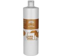 Huile de massage, modelage, 1L - Amande douce G