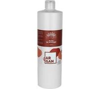 Huile de massage, modelage, 1L - Argan G