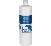 Vivezen - Huile de massage, modelage, 1L - Azulène