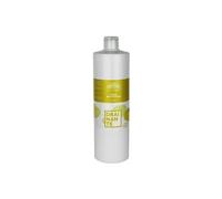Vivezen - Huile de massage, modelage, 1L - Drainante