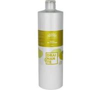 Huile de massage, modelage, 1L - Drainante G