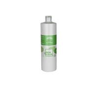 Vivezen - Huile de massage, modelage, 1L - Minceur