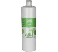 Vivezen - Huile de massage, modelage, 1L - Minceur
