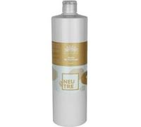 Vivezen - Huile de massage, modelage, 1L - Neutre