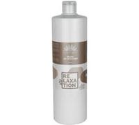 Vivezen - Huile de massage, modelage, 1L - Relaxation