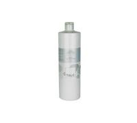 Vivezen - Huile de massage, modelage, 1L - Talc