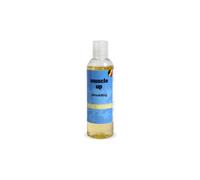 Huile de massage morgan blue muscle up stimulant pure natural 200ml