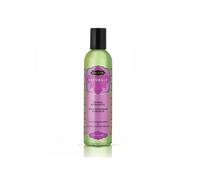 Huile de Massage Naturals 236 ml