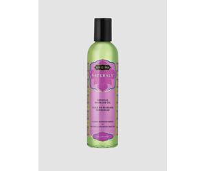Huile de Massage Naturals 236 ml