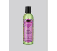 Huile de massage Naturals baie de la passion des îles 59 ml