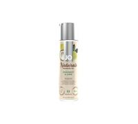Huile de Massage Naturals Noix de Coco & Citron Vert 120 ml
