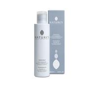 Huile de massage nature's cocooning 150 ml