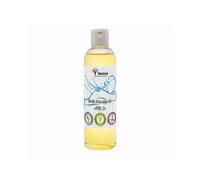 Huile de massage neutre pro-2 - 250ml
