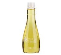 Huile De Massage Nourrissante A Base D'extraits De Plantes Naturelles, 150 Ml, Pour Femmes Enceintes, Nourrissons, Peau Seche, Corps, Visage, Cheveux, Hydratante