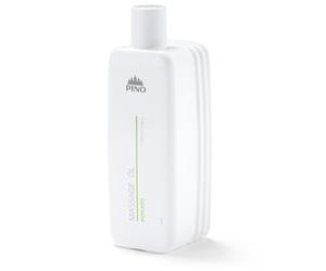 Huile de massage Pino - Avocat